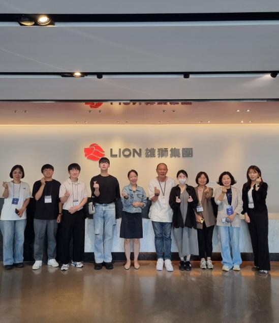 고성군, 대만 현지 여행사 대상 관광홍보 총력 서부경남 11개 시·군 연계 관광설명회 및 1:1 B2B 상담회 개최