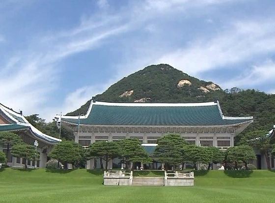 이재명  대통령, 23일 제2차 규제합리화위원회 주재…메가프로젝트 등 논의