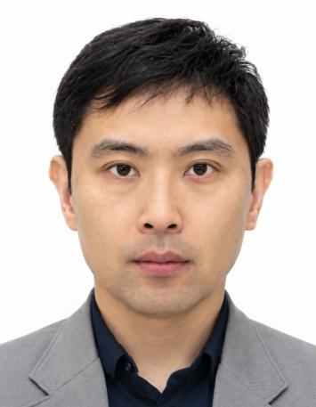 경남교육청, 관행을 넘어 현장을 바꾼 2026년 상반기 적극행정 우수사례 7건 선정 기사 이미지
